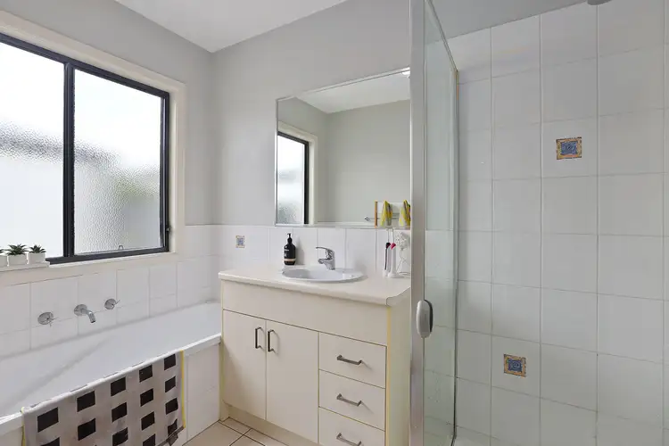 Sixth view of Homely unit listing, 1/23 Darebin Street, Norlane VIC 3214
