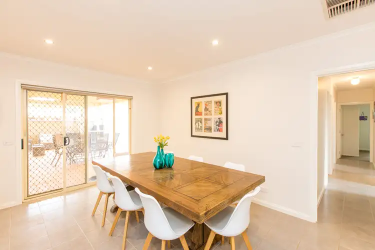Sixth view of Homely house listing, 5 Dunning Drive, Mildura VIC 3500