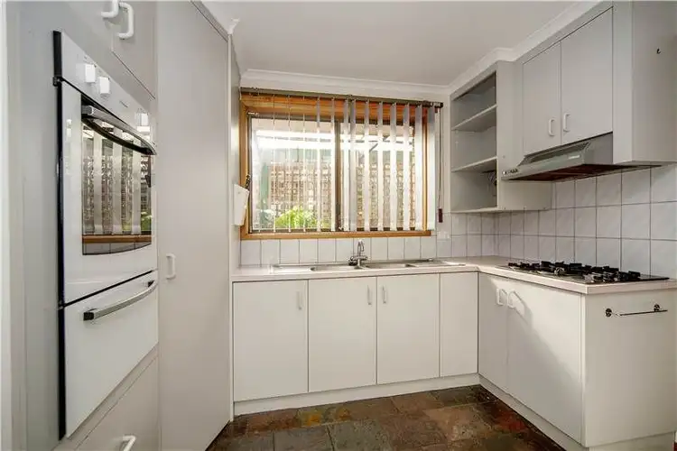 Third view of Homely house listing, 6 Caramut Court, Corio VIC 3214