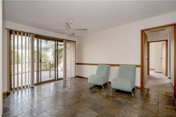 Fifth view of Homely house listing, 6 Caramut Court, Corio VIC 3214