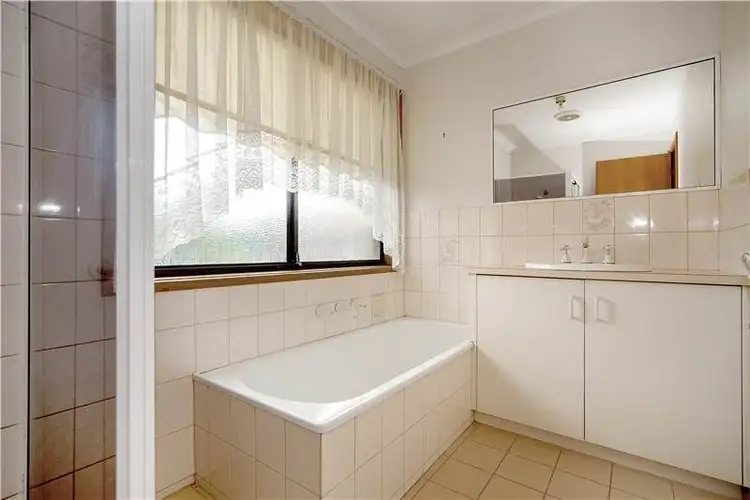 Sixth view of Homely house listing, 6 Caramut Court, Corio VIC 3214
