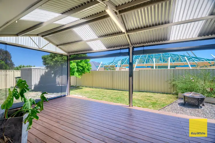 Third view of Homely house listing, 7 Etchinson Link, Mckail WA 6330