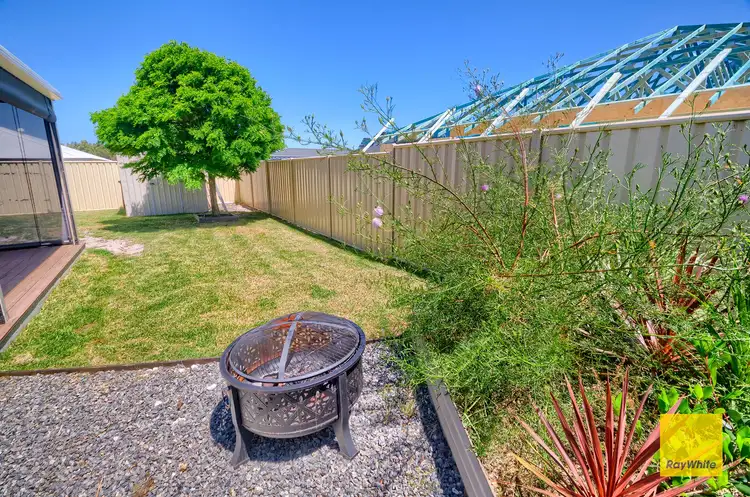 Fourth view of Homely house listing, 7 Etchinson Link, Mckail WA 6330