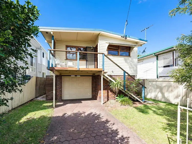 17 Meadfoot Road, Virginia QLD 4014