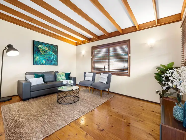 Fifth view of Homely house listing, 17 Meadfoot Road, Virginia QLD 4014
