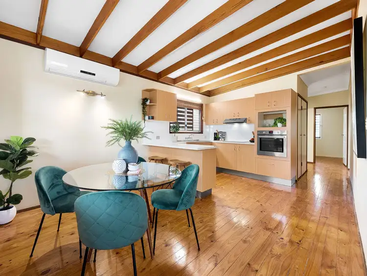 Sixth view of Homely house listing, 17 Meadfoot Road, Virginia QLD 4014