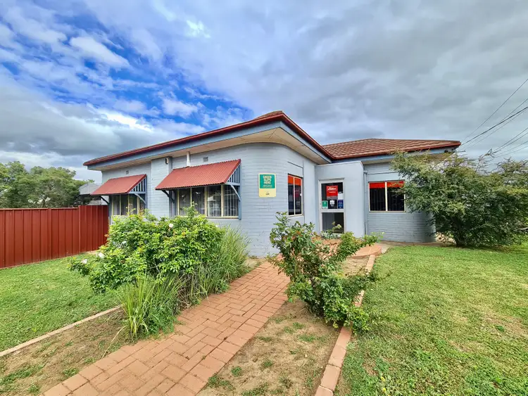 19a Bogan Street, Parkes NSW 2870