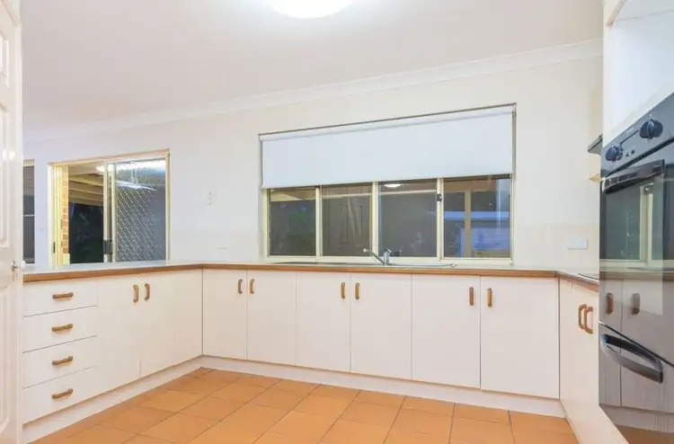 Third view of Homely house listing, 9 Diamantina Drive, Beerwah QLD 4519