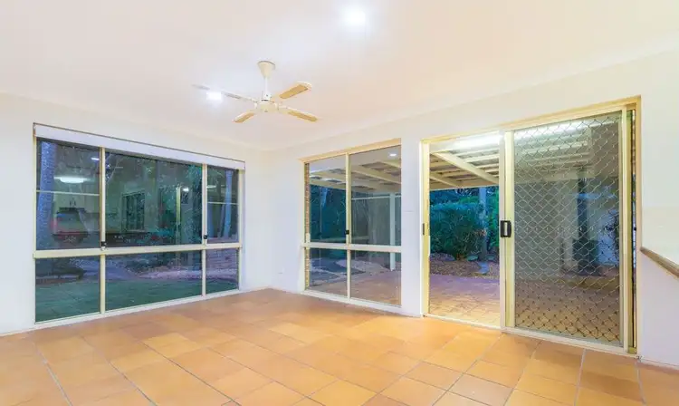 Fourth view of Homely house listing, 9 Diamantina Drive, Beerwah QLD 4519