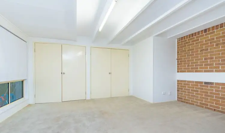 Sixth view of Homely house listing, 9 Diamantina Drive, Beerwah QLD 4519