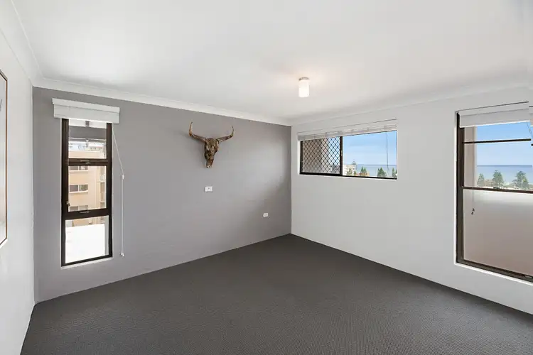 Fifth view of Homely unit listing, Unit 8/3 Sykes Avenue, Kings Beach QLD 4551