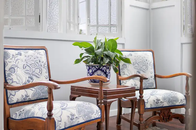 Fourth view of Homely house listing, 78 Lamington Avenue, Ascot QLD 4007