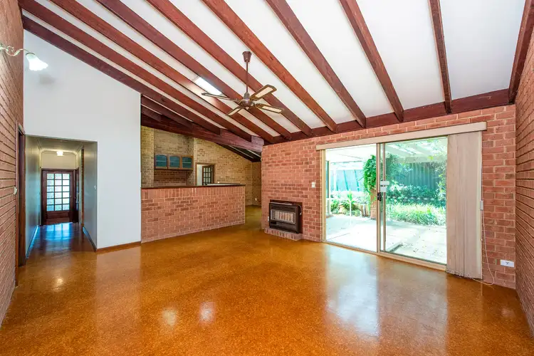 Second view of Homely house listing, 6 Donald Drive, Safety Bay WA 6169