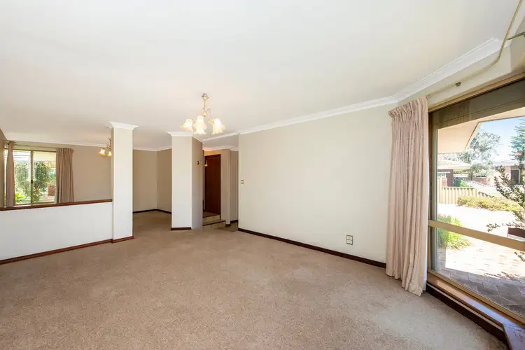 Seventh view of Homely house listing, 6 Donald Drive, Safety Bay WA 6169