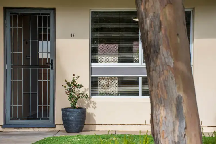 Second view of Homely unit listing, 17/2 Bach Crescent, Seaton SA 5023