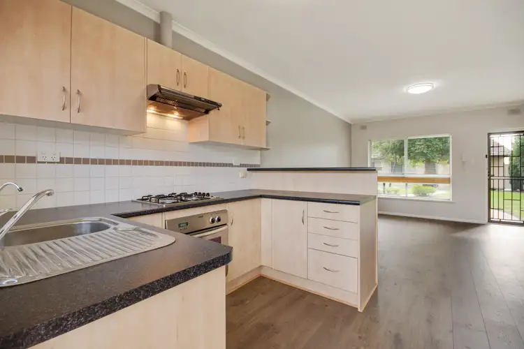 Third view of Homely unit listing, 17/2 Bach Crescent, Seaton SA 5023