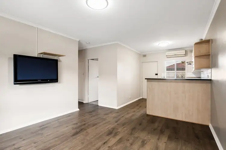 Fourth view of Homely unit listing, 17/2 Bach Crescent, Seaton SA 5023