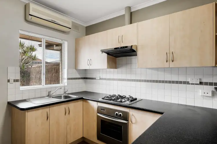 Fifth view of Homely unit listing, 17/2 Bach Crescent, Seaton SA 5023