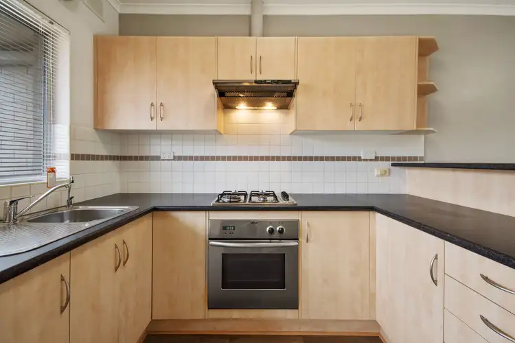 Sixth view of Homely unit listing, 17/2 Bach Crescent, Seaton SA 5023