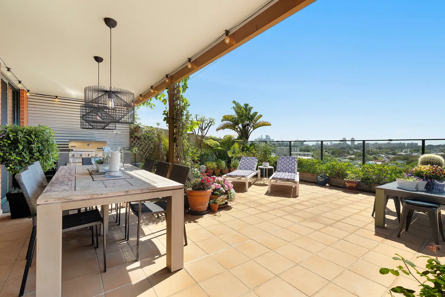 Main view of Homely apartment listing, 3906/177 Mitchell Road, Erskineville NSW 2043