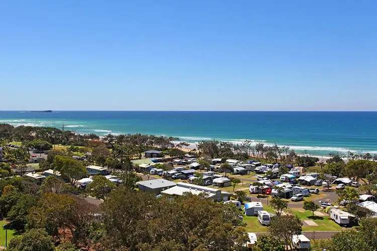 Seventh view of Homely unit listing, 1004/14 Aerodrome Road, Maroochydore QLD 4558