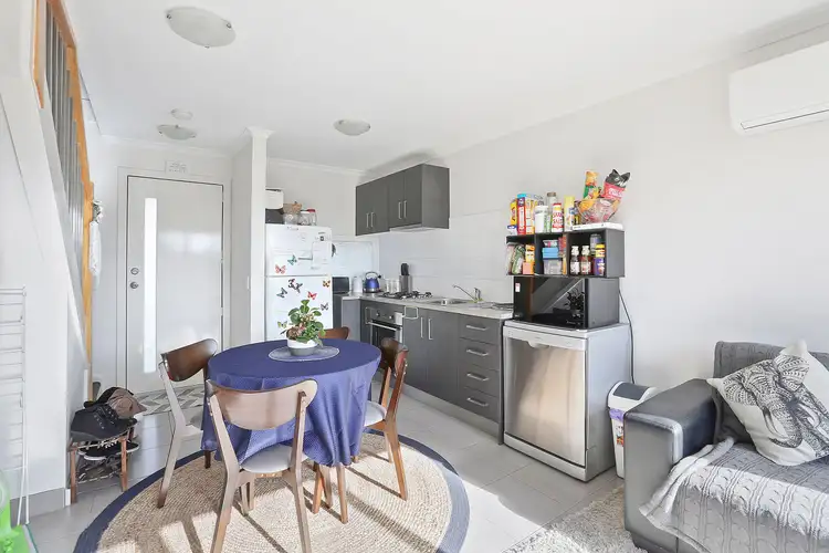 Third view of Homely house listing, 3/67 Station Street, Norlane VIC 3214