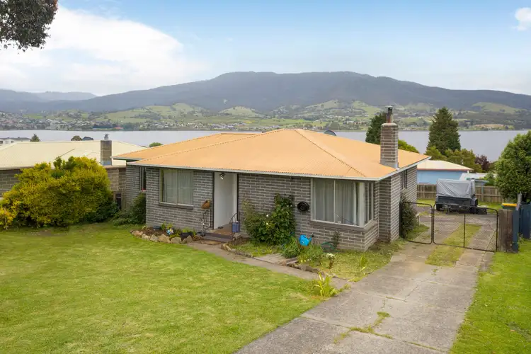 11 Douglas Drive, Bridgewater TAS 7030