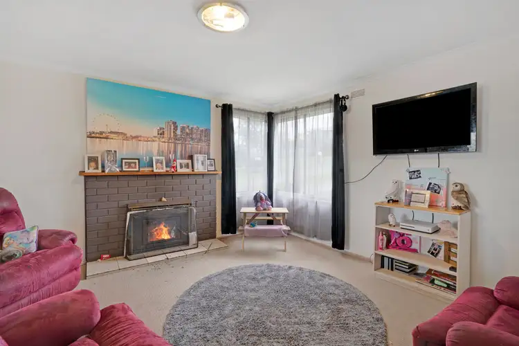 Fourth view of Homely house listing, 11 Douglas Drive, Bridgewater TAS 7030