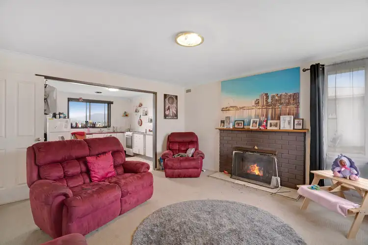 Fifth view of Homely house listing, 11 Douglas Drive, Bridgewater TAS 7030