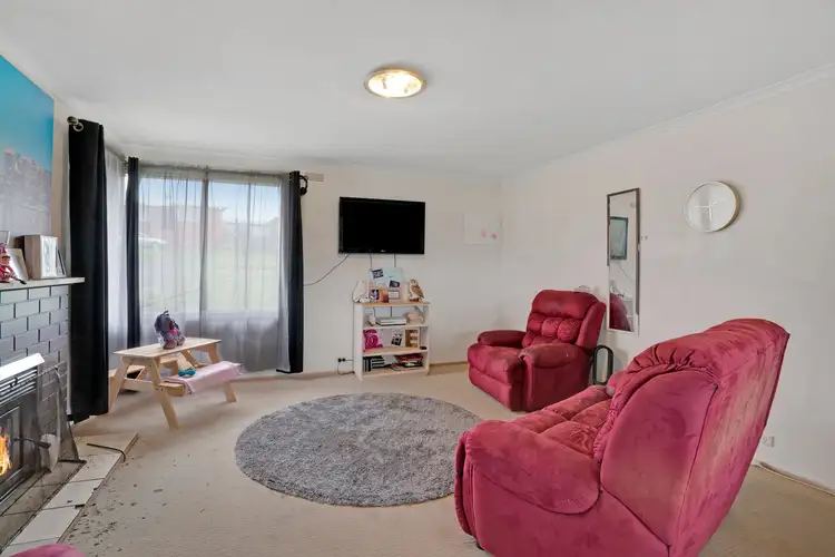 Sixth view of Homely house listing, 11 Douglas Drive, Bridgewater TAS 7030