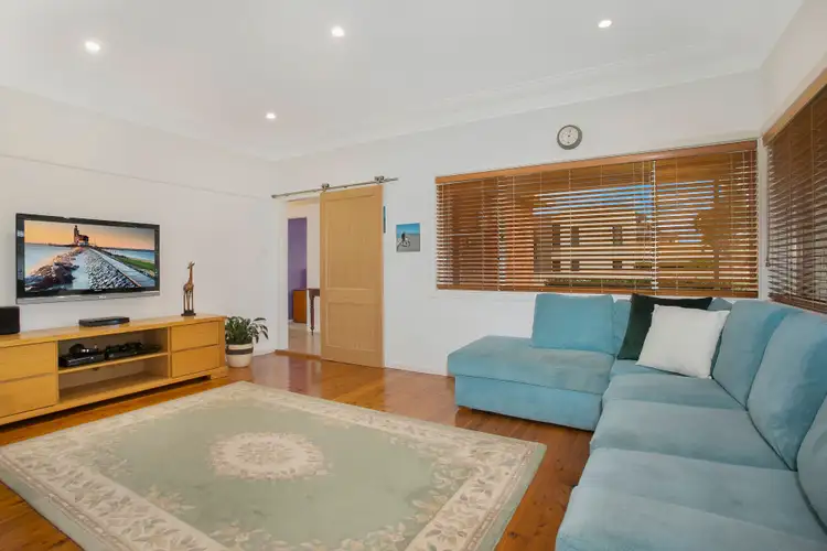 Third view of Homely house listing, 32 Fawcett Street, Ryde NSW 2112