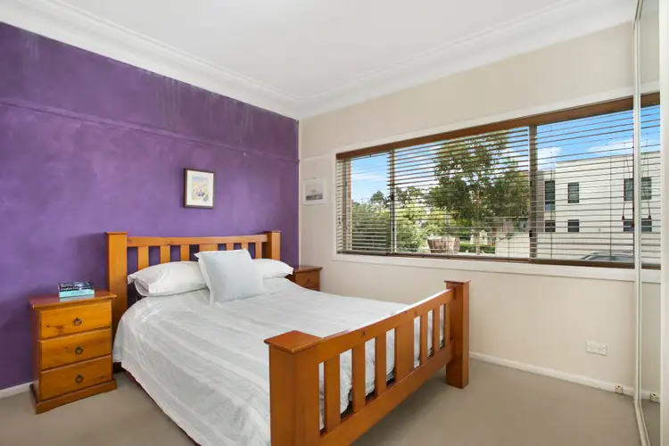 Fourth view of Homely house listing, 32 Fawcett Street, Ryde NSW 2112