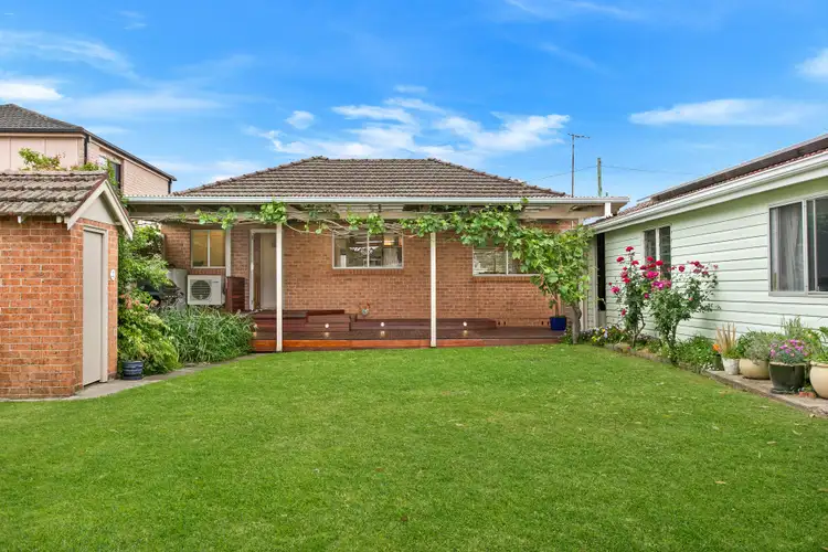 Sixth view of Homely house listing, 32 Fawcett Street, Ryde NSW 2112