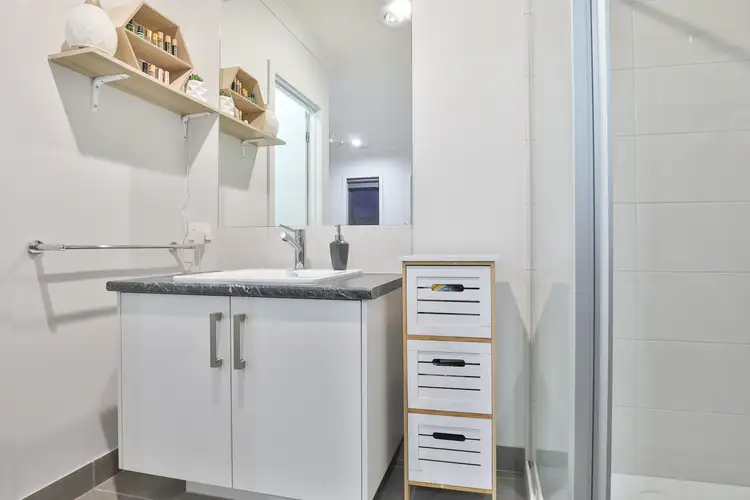 Third view of Homely house listing, 38 Sixteenth Street, Mildura VIC 3500
