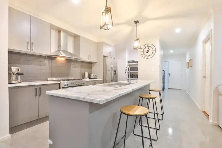 Sixth view of Homely house listing, 38 Sixteenth Street, Mildura VIC 3500