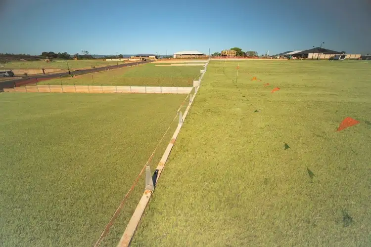 Second view of Homely land listing, (Lot 383) Hinchinbrook Circuit, Morayfield QLD 4506