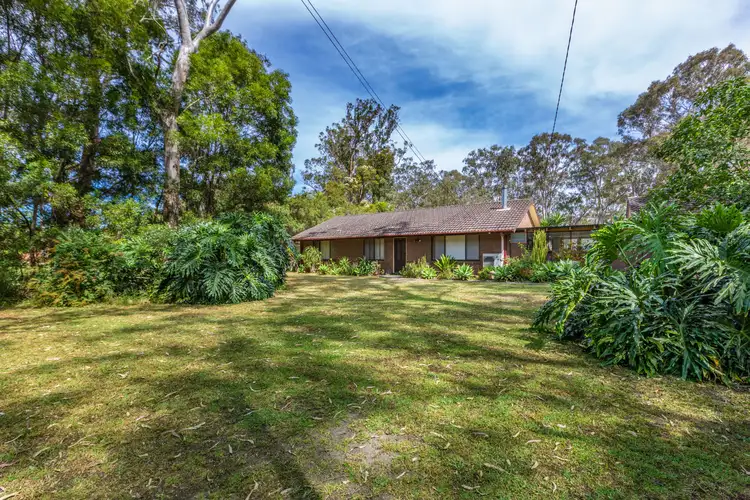 15 Kula Road, Medowie NSW 2318