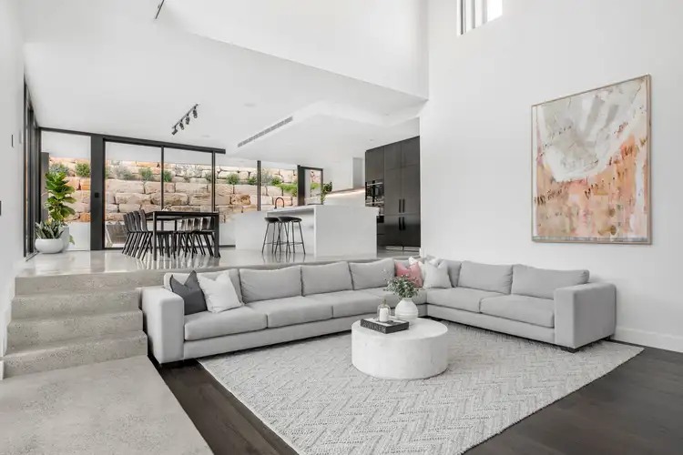 Sixth view of Homely house listing, 2 Price Ridge, Leppington NSW 2179