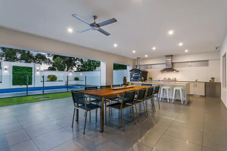 Second view of Homely house listing, 21 Clyde Avenue, Lockleys SA 5032