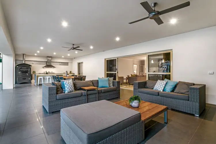 Fifth view of Homely house listing, 21 Clyde Avenue, Lockleys SA 5032