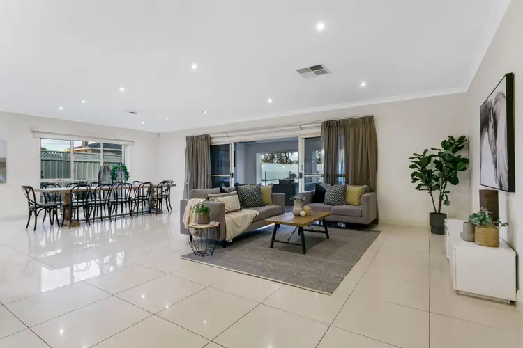 Sixth view of Homely house listing, 21 Clyde Avenue, Lockleys SA 5032