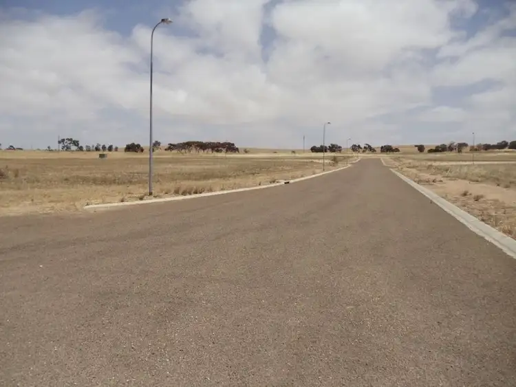 Fifth view of Homely land listing, 8 (Lot 2) Clift Road, Ardrossan SA 5571