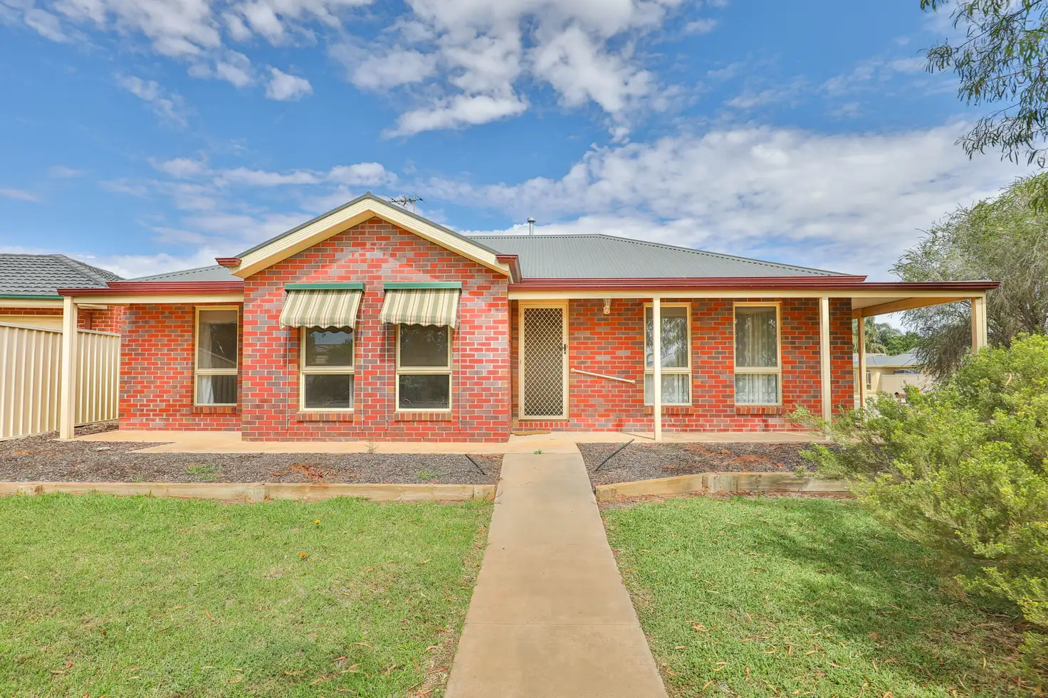 Main view of Homely house listing, 1 Golden Grove, Red Cliffs VIC 3496