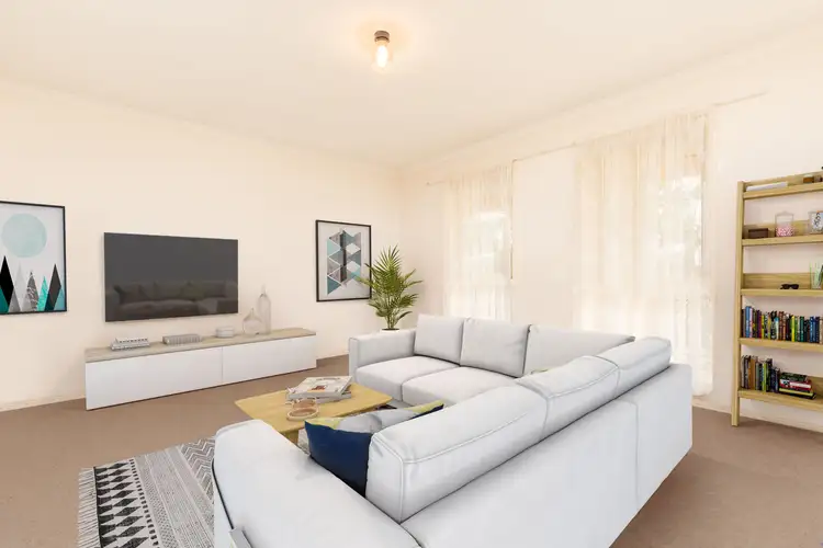 Third view of Homely house listing, 1 Golden Grove, Red Cliffs VIC 3496