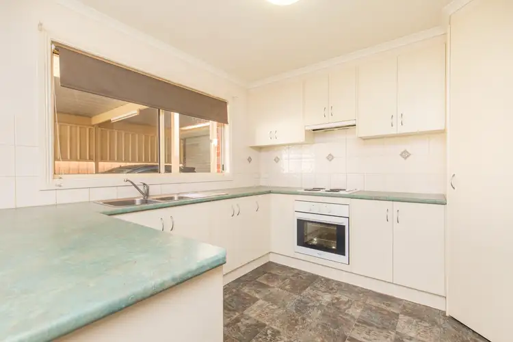 Fifth view of Homely house listing, 1 Golden Grove, Red Cliffs VIC 3496