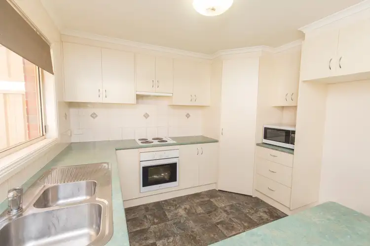 Sixth view of Homely house listing, 1 Golden Grove, Red Cliffs VIC 3496