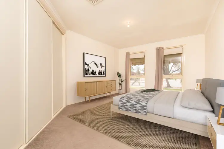 Seventh view of Homely house listing, 1 Golden Grove, Red Cliffs VIC 3496