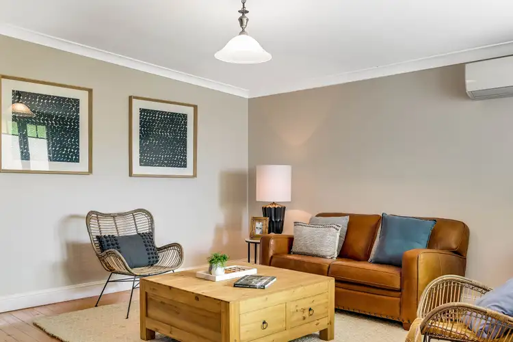 Fifth view of Homely house listing, 58 Long Street, Rangeville QLD 4350