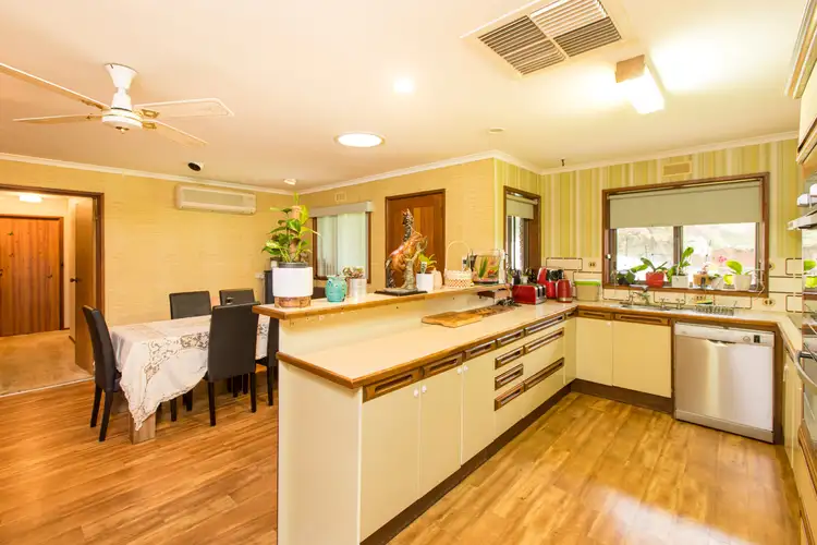 Third view of Homely house listing, 12 Elinda Court, Red Cliffs VIC 3496