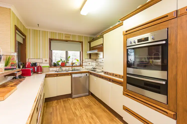 Fourth view of Homely house listing, 12 Elinda Court, Red Cliffs VIC 3496